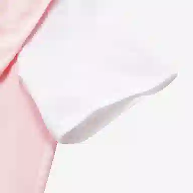 FILA KIDS x ORIGINALE OSAMUGOODS CROSSOVER