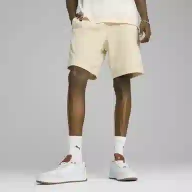 PUMA Club SS25 SPORTS CLASS