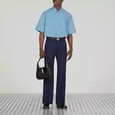 GUCCI SS23
