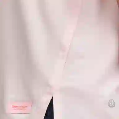 lululemon Relaxed-Fit T