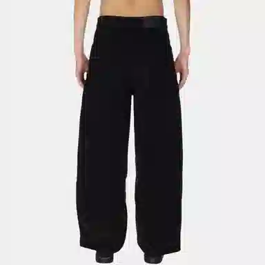 STUDIO NICHOLSON FW25