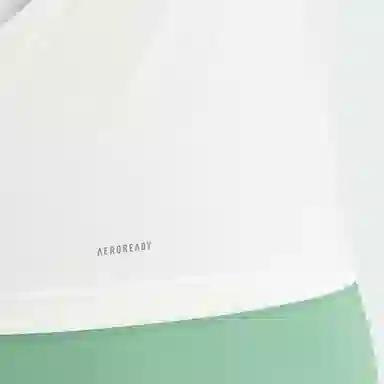 adidas Les Mills Graphic Tank Top