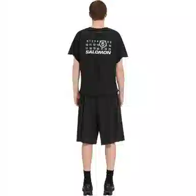 MM6 Maison Margiela x Salomon