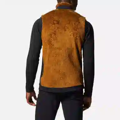 MOUNTAIN HARDWEAR Polartec High Loft
