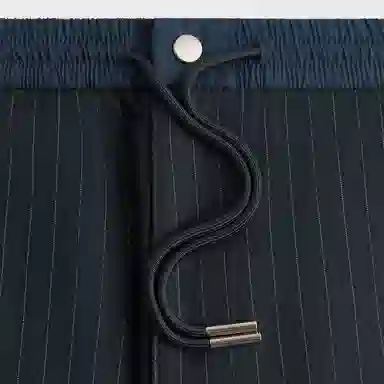 KITH Double Weave Lenox