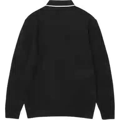 THE NORTH FACE LogoPolo