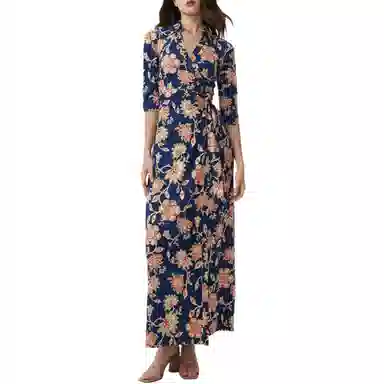 Diane von Furstenberg