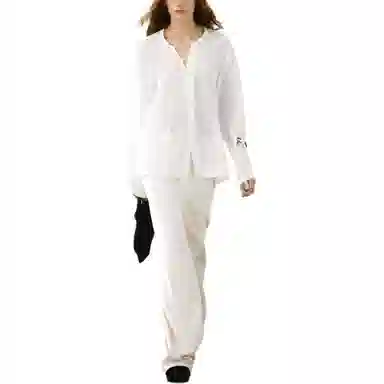 Massimo Dutti