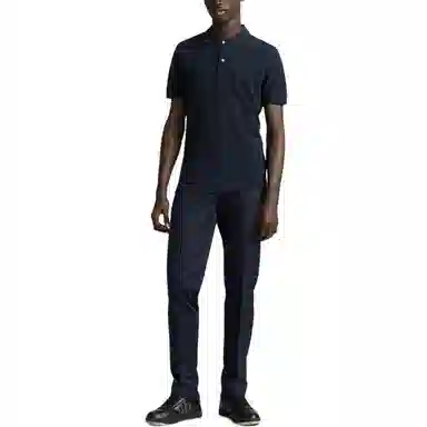 DIOR CD IconPolo