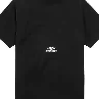 Balenciaga SS26 SKIWEAR T