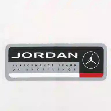 Jordan T