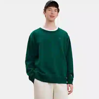 Champion FW23 Legacy C-Logo