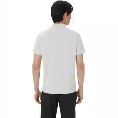 KOLON SPORT TUPF50+POLO