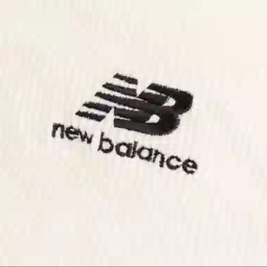 New Balance Logo