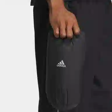 adidas Sport Performance
