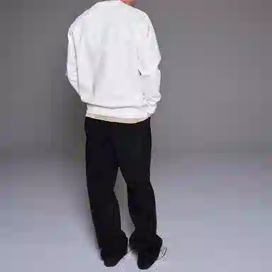 PALACE x Calvin Klein Logo