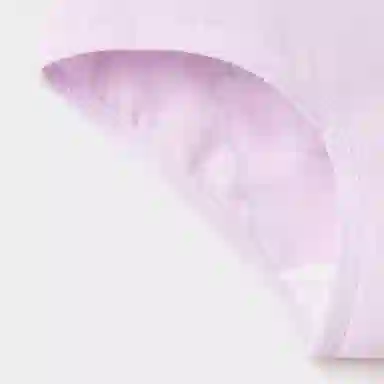 balabala x miiiiichan 3