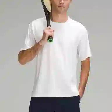lululemon SS24 Tennis T