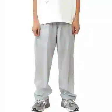 New Balance Tokyo Design Studio