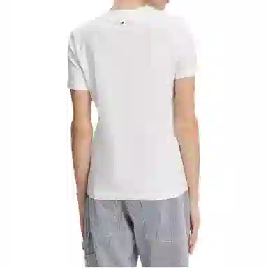 Tommy Hilfiger T