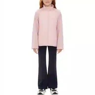 FILA KIDS PERFORMANCE