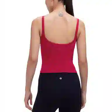 lululemon Ebb to Street SS24 BC