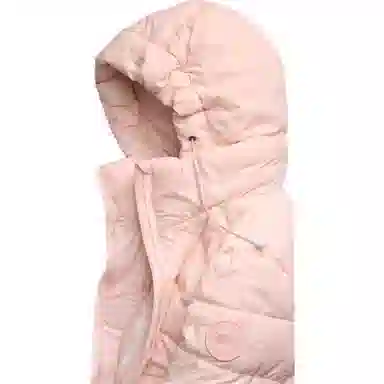 Canada Goose Abbott FW25