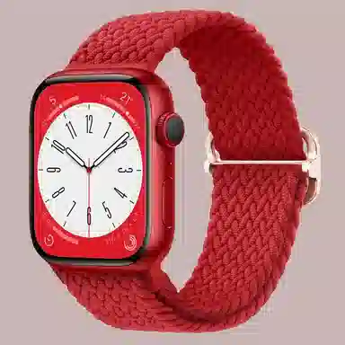 biaodaige applewatchiwatchs9ultra2