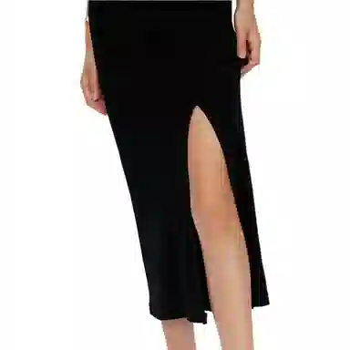 DIANE VON FURSTENBERG SS24 V