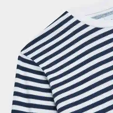 adidas originals x HUMAN MADE LST Tee T
