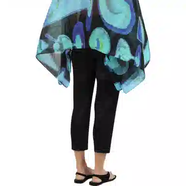 PLEATS PLEASE ISSEY MIYAKE