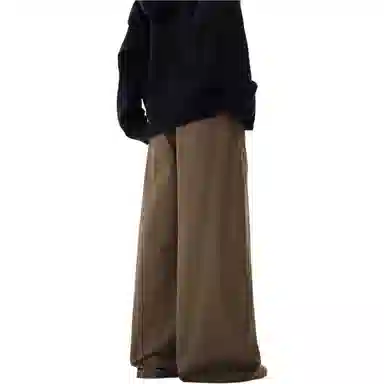 BLACK AT