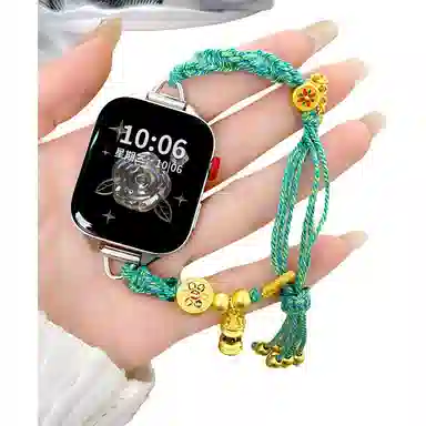 CHENSONG watchfit3fit2