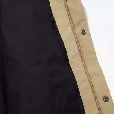 The North Face 1990 Gore-Tex Khaki