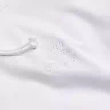 KITH Tie Dye Williams