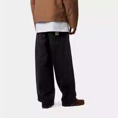 Carhartt WIP Brandon Pant