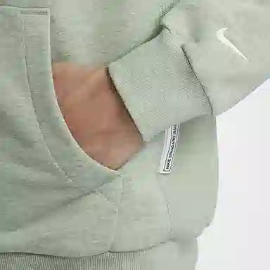 Nike Standard Issue Dri-FIT Horizon Green