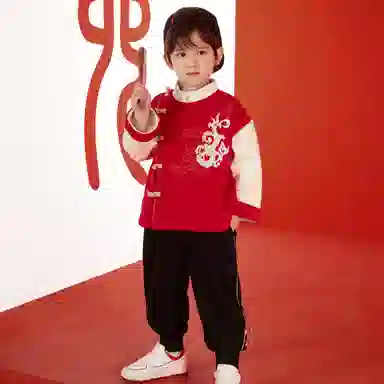 JELLYBABY