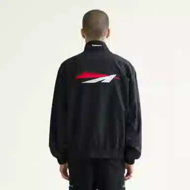 False Perception Reeborn