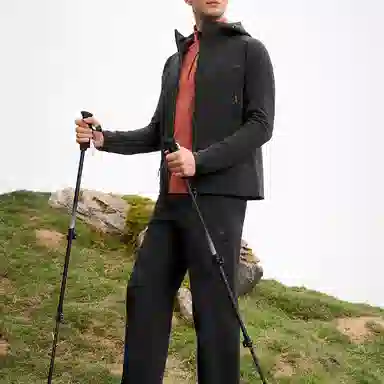 FILA x EXPLORER ATHLETICS