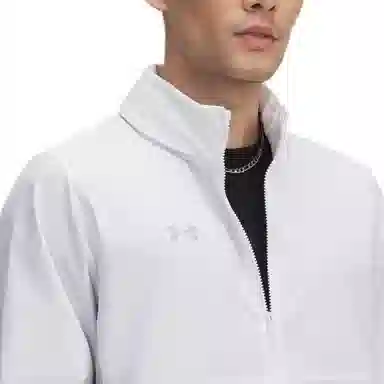 Under Armour RivalStorm -100