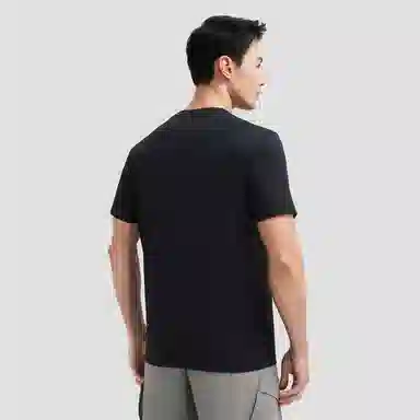 DESCENTE ESSENTIAL T