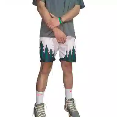 ZOTRANS