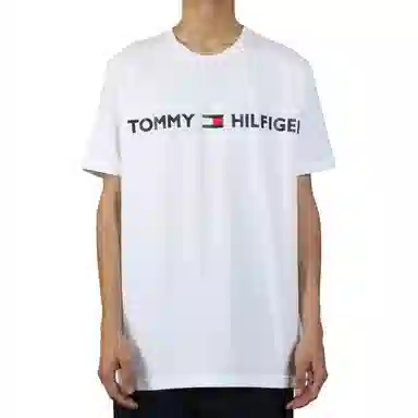 Tommy Hilfiger SS23 T