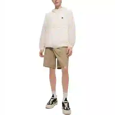 FILA FUSION FUSION LIFE