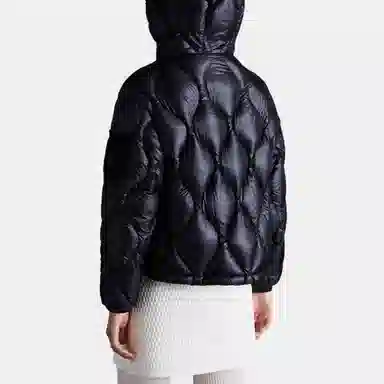 Moncler Anthon FW22