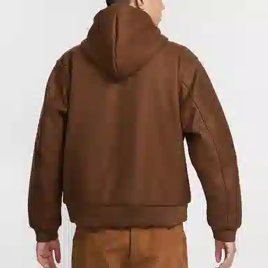 Nike Therma-FIT LIFE