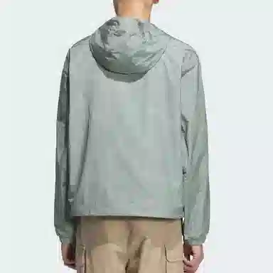 adidas originals WINDBREAKER TOUR