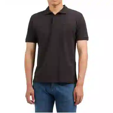 EMPORIO ARMANI Polo
