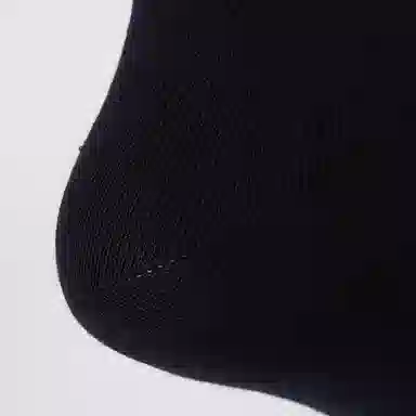 FILA KIDS ORIGINALE 5